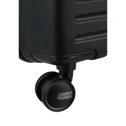 Clearance Samsonite Restackd Spinner 81 EXP black