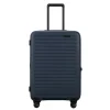 Clearance Samsonite Restackd Spinner 68 EXP midnight