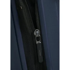 Clearance Samsonite Restackd Spinner 68 EXP midnight