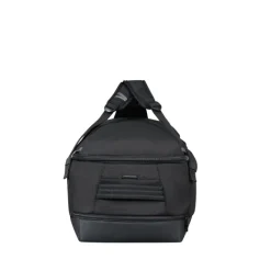 New Samsonite Roadseeker Duffle S deep black