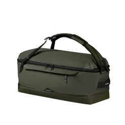 Hot Samsonite Roadseeker Duffle S dark olive