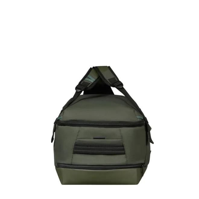 Hot Samsonite Roadseeker Duffle S dark olive
