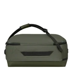 Hot Samsonite Roadseeker Duffle S dark olive