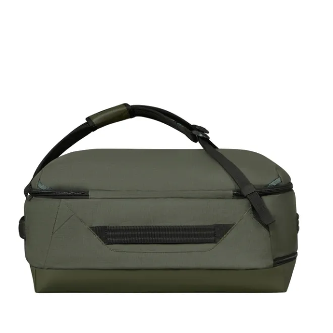 Hot Samsonite Roadseeker Duffle S dark olive