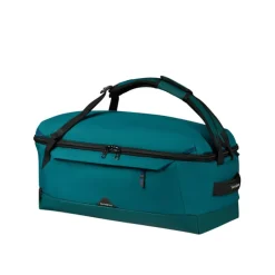 Best Samsonite Roadseeker Duffle S deep teal
