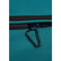Best Samsonite Roadseeker Duffle S deep teal
