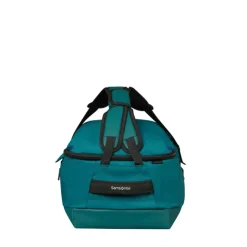 Best Samsonite Roadseeker Duffle S deep teal