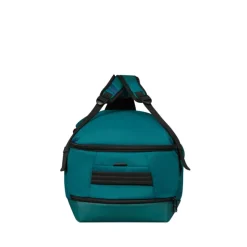 Best Samsonite Roadseeker Duffle S deep teal