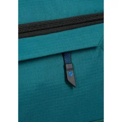 Best Samsonite Roadseeker Duffle S deep teal