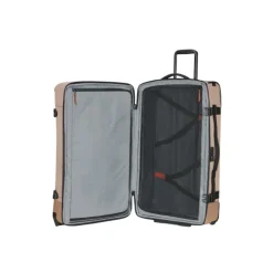 Clearance Samsonite Roadseeker Duffle/Wh 79/29 dune