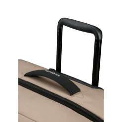 Clearance Samsonite Roadseeker Duffle/Wh 79/29 dune