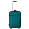 Online Samsonite Roadseeker Duf/Wh 55/20 Length 35 Cm deep teal