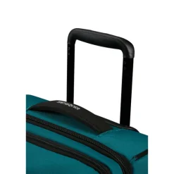 Online Samsonite Roadseeker Duf/Wh 55/20 Length 35 Cm deep teal