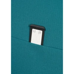 Online Samsonite Roadseeker Duf/Wh 55/20 Length 35 Cm deep teal