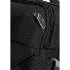 Outlet Samsonite Roadseeker Duf/Wh 55/20 Length 35 Cm deep black
