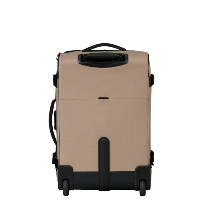 Hot Samsonite Roadseeker Duf/Wh 55/20 Length 35 dune