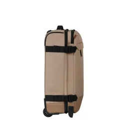 Hot Samsonite Roadseeker Duf/Wh 55/20 Length 35 dune