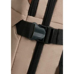 Hot Samsonite Roadseeker Duf/Wh 55/20 Length 35 dune