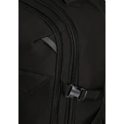Clearance Samsonite Roadseeker Laptop Backpack L Expandable deep black