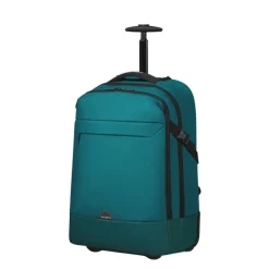 Hot Samsonite Roadseeker Laptop Wheeled Backpack 17.3