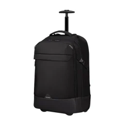 Hot Samsonite Roadseeker Laptop Wheeled Backpack 17.3