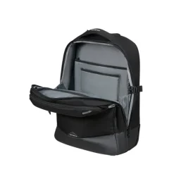 Hot Samsonite Roadseeker Laptop Wheeled Backpack 17.3