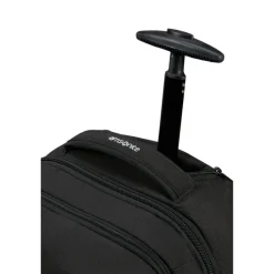 Hot Samsonite Roadseeker Laptop Wheeled Backpack 17.3