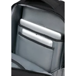 Hot Samsonite Roadseeker Laptop Wheeled Backpack 17.3