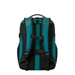 Hot Samsonite Roadseeker Laptop Backpack L Expandable deep teal