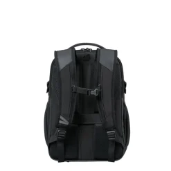 Outlet Samsonite Roadseeker Laptop Backpack M deep black