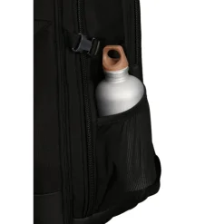 Outlet Samsonite Roadseeker Laptop Backpack M deep black
