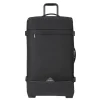 Best Samsonite Roadseeker Wheeled Duffle 79/29 deep black