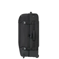 Best Samsonite Roadseeker Wheeled Duffle 79/29 deep black