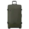 Samsonite Roadseeker Wheeled Duffle 79/29 dark olive