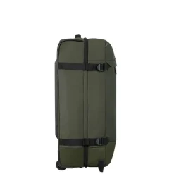 Samsonite Roadseeker Wheeled Duffle 79/29 dark olive