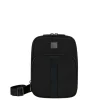 Discount Samsonite Sacksquare Crossover S 7.9" black