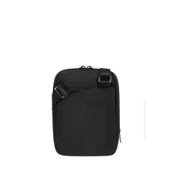 Discount Samsonite Sacksquare Crossover S 7.9