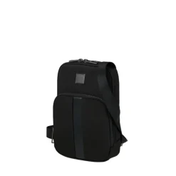 Discount Samsonite Sacksquare Crossover S 7.9