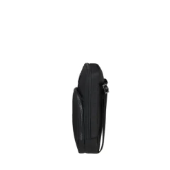 Discount Samsonite Sacksquare Crossover S 7.9