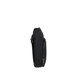 Discount Samsonite Sacksquare Crossover S 7.9