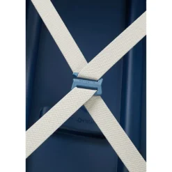 Hot Samsonite S'Cure Spinner 75 dark blue