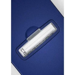 Hot Samsonite S'Cure Spinner 75 dark blue