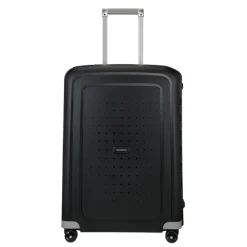Online Samsonite S'Cure Spinner 69 black