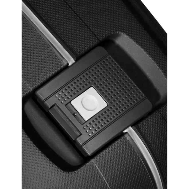 Online Samsonite S'Cure Spinner 69 black