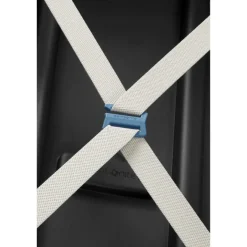 Online Samsonite S'Cure Spinner 69 black