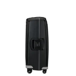 Online Samsonite S'Cure Spinner 69 black