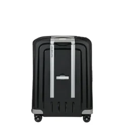 Online Samsonite S'Cure Spinner 55 black