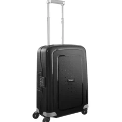 Online Samsonite S'Cure Spinner 55 black