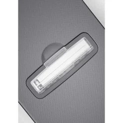 Hot Samsonite S'Cure Spinner 69 silver