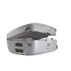 Hot Samsonite S'Cure Spinner 69 silver